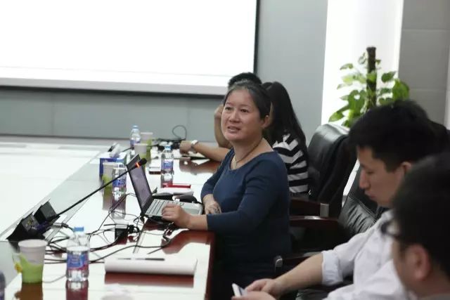 規劃(總圖)專業委員會邀請旅美知名專家暢談通用航空2.jpg 規劃(總圖)專業委員會邀請旅美知名專家暢談通用航空2.jpg