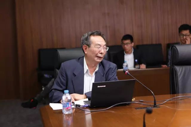 公司舉辦《固廢產業現狀與前景展望》學術講座3.jpg 公司舉辦《固廢產業現狀與前景展望》學術講座3.jpg