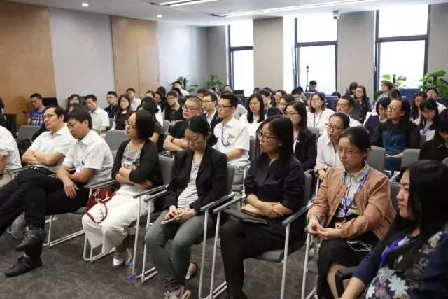 盛夏的陰翳——建筑設(shè)計(jì)師的理念與追求3.jpg 盛夏的陰翳——建筑設(shè)計(jì)師的理念與追求3.jpg