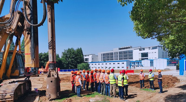 8-武漢生研所新建百白破聯(lián)合疫苗標(biāo)準(zhǔn)化廠房EPC項(xiàng)目順利開(kāi)工.jpg 8-武漢生研所新建百白破聯(lián)合疫苗標(biāo)準(zhǔn)化廠房EPC項(xiàng)目順利開(kāi)工.jpg