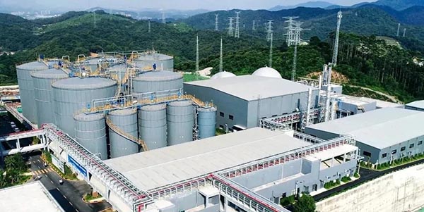 12-廣州東部固體資源再生中心生物質(zhì)綜合處理廠實現(xiàn)滿產(chǎn)運行.jpg 12-廣州東部固體資源再生中心生物質(zhì)綜合處理廠實現(xiàn)滿產(chǎn)運行.jpg